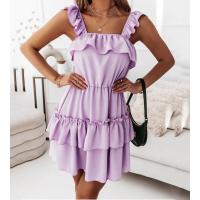 cms/erpbt/backend/web/uploads/erp/collection/images/Women clothes/YIQIAOHEI/EN460274/img_b/EN460274_img_b_2